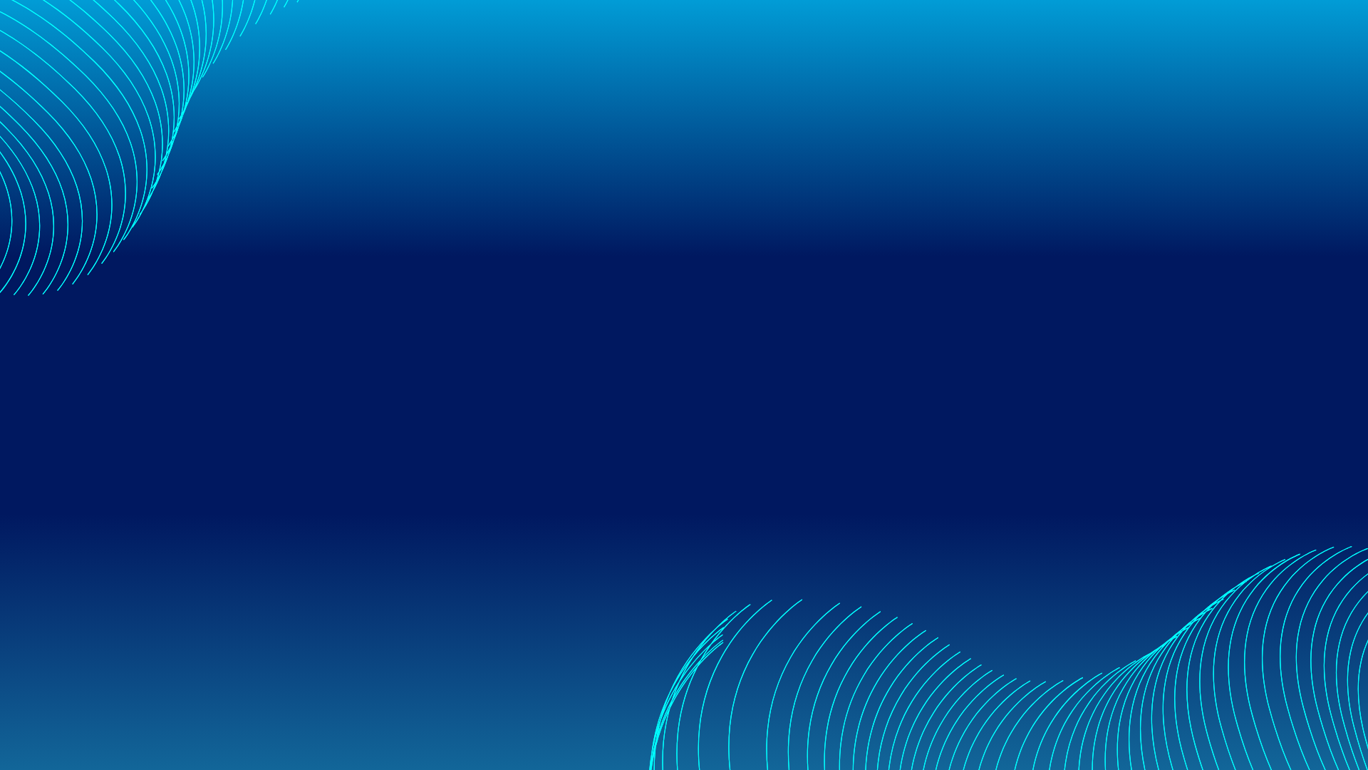  Nguyễn Thị Uyển Nhi